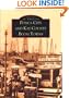 Ponca City  and   Kay County Boom Towns   (OK)  (Images of America)