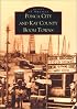 Ponca City  and   Kay County Boom Towns   (OK)  (Images of America)