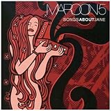 Songs About Jane