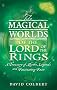 The Magical Worlds of the 