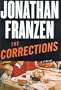 The Corrections