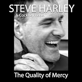 quality by steve harley