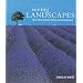 landscape photography