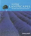 Seeing Landscapes