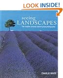 Seeing Landscapes