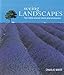 Book Seeing Landscapes