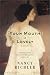 Your Mouth Is Lovely: A Novel
