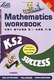 Mathematics workbook