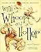 Books : With a Whoop and a Holler: A Bushel of Lore from Way Down South