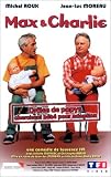 Revue TF1 Vidéo  / Max et Charlie