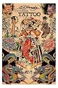 Empire 30337 Tattoo - Ed Hardy Japanese, Poster ca. 91,5 x 61 cm