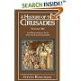 A History of the Crusades, Vol. III: The Kingdom of Acre and the Later Crusades
