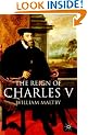 The Reign of Charles V (European History in Perspective)