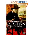 The Reign of Charles V (European History in Perspective)