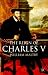 The Reign of Charles V (European History in Perspective)
