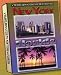 Search : A Traveler's Guide Double Feature - New York and Florida