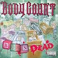 Born Dead