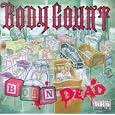 Born Dead