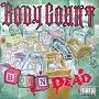 Born Dead Born Dead