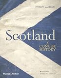 Scotland : a concise history