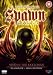 Search : Spawn [Region 2]