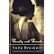 A Guide to Anita Brookner