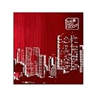 The Red Room Volume 4 by  Foo Fighters, Gorillaz, Billy Corgan, Jason Mraz, and Doves 