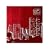 The Red Room Volume 4