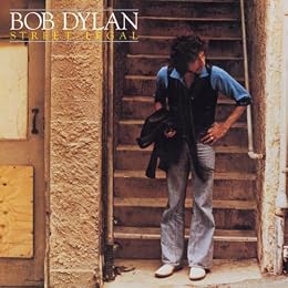 Bob Dylan Picture 28