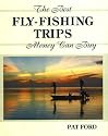 Best Fly-Fishing Trips Money Can Buy