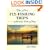 The Best Fly-Fishing Trips Money Can Buy