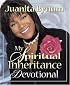 My Spiritual Inheritance Devotional