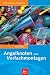 Collectible : Angelknoten und Vorfachmontagen