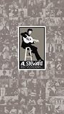 just yesterday by al stewart