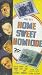 Search : Home Sweet Homicide