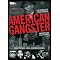 Real Gangster Movies