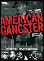 American Gangster - The Complete First Season