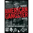 American Gangster - The Complete First Season by 