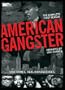 American Gangster - The Complete First Season