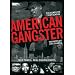 American Gangster - The Complete First Season