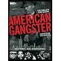 American Gangster - The Complete First Season