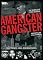 American Gangster - The Complete First Season