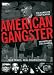 American Gangster - The Complete First Season