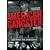 American Gangster - The Complete First Season