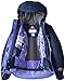 Columbia Sportswear Girl's Alpine Action Jacket