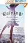 Gaining: The Truth About Life After Eating Disorders