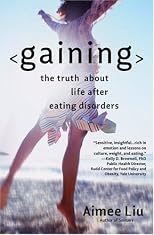 Gaining