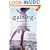 Gaining: The Truth About Life After Eating Disorders
