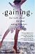 Gaining