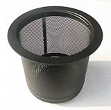 18-8�X�e�����X�|�ӂ��f���H �r���� �p���`���O�_�X�g�{�b�N�X �[�^ FK-713